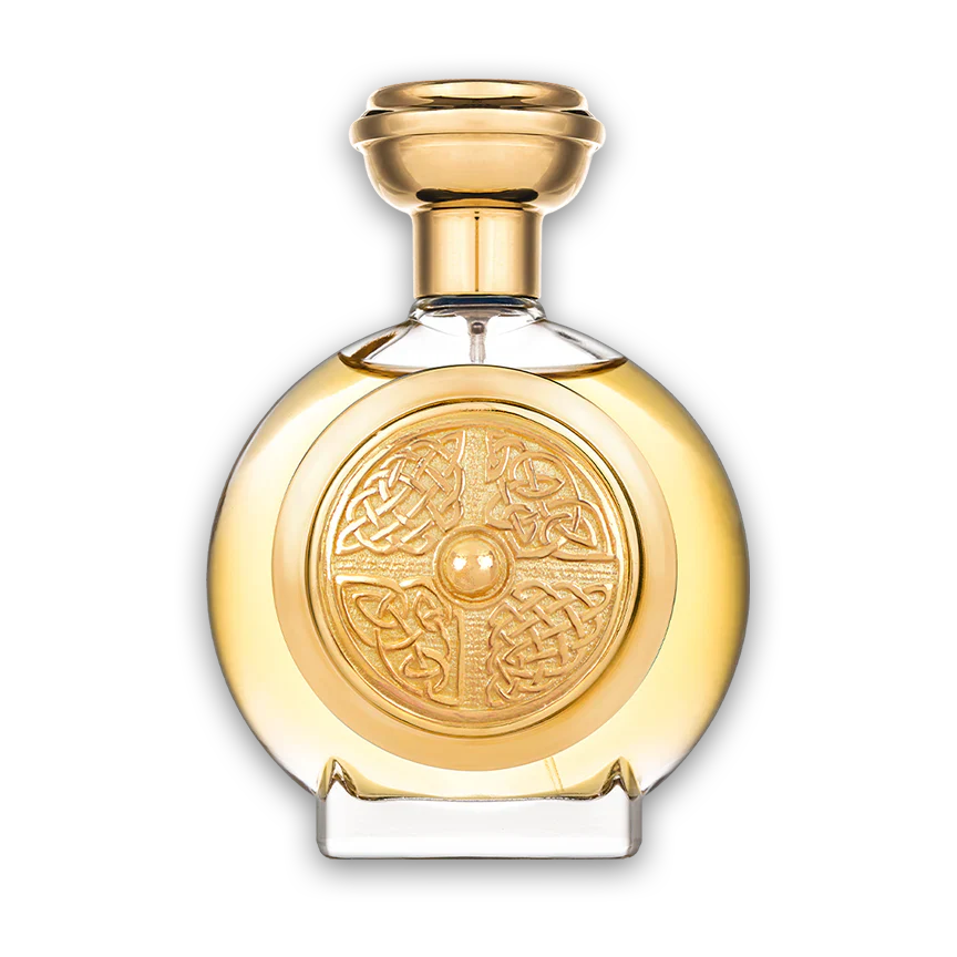 Opulent Bloom (Elysium Intense)