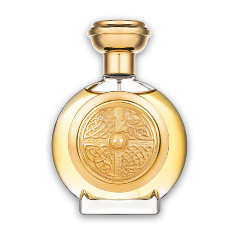 Opulent Bloom (Elysium Intense)