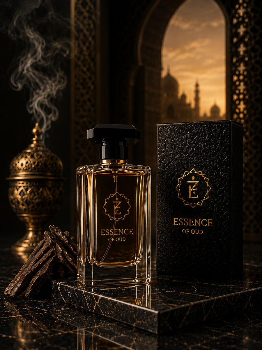 OUD COLLECTION