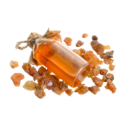 Ethereal Rose (Velvet Musk)