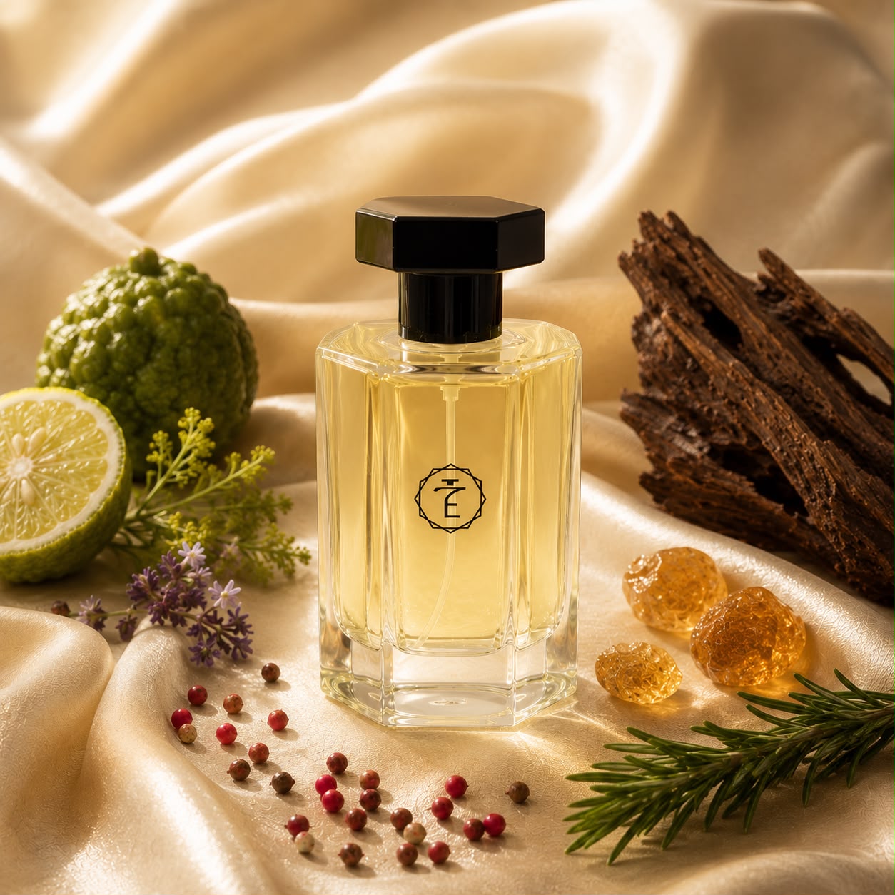 Imperium Oud