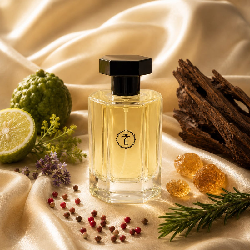 Imperium Oud